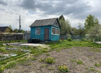 Продажа дома, 20 м2, Калуга
