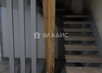 Продается многокомнатная квартира, 117 м2, Сыктывкар, Тентюковская улица, 113