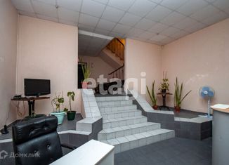 Многокомнатная квартира на продажу, 400 м2, Новосибирск, Инская улица, 67