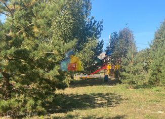 Участок на продажу, 6.62 сот., деревня Старое Басово