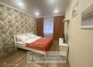 Продаю 1-комнатную квартиру, 35 м2, Краснодар, улица Евгении Жигуленко, 13к1, ЖК Победный