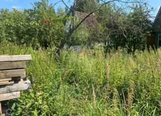 Продажа земельного участка, 6 сот., деревня Синьково, 3-я линия