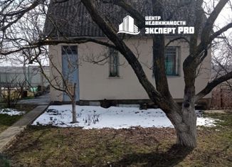 Продам дом, 41.5 м2, садоводческое товарищество Полис