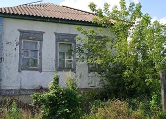 Продам дом, 60 м2, городское поселение Посёлок Чернянка