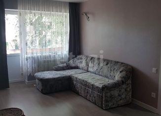 Продажа 1-ком. квартиры, 28 м2, село Абрау-Дюрсо, Новороссийская улица, 3