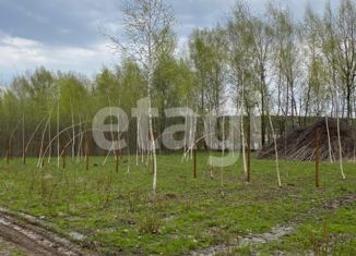 Продажа земельного участка, 12 сот., деревня Плеханово