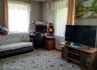 Продаю дом, 50.9 м2, Черногорск, улица Бограда, 61