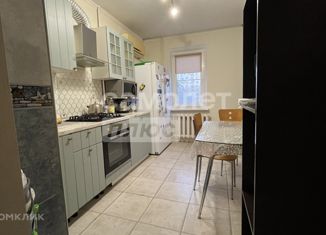 4-ком. квартира на продажу, 75.7 м2, Анапа, бульвар Евскина, 3