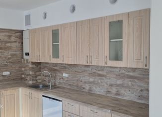 Сдается в аренду дом, 128 м2, посёлок Шушары, Гертовская улица, 51