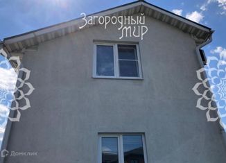 Продам дом, 170 м2, СНТ Ручеёк, СНТ Ручеёк, 1