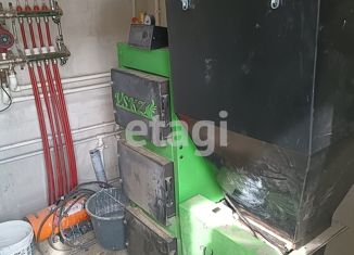 Дом на продажу, 120 м2, деревня Бугачево, Заречная улица, 31Б/1