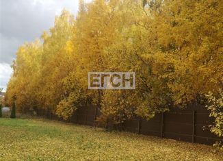 Продается земельный участок, 20.5 сот., коттеджный поселок Левашово Озеро, коттеджный посёлок Левашово Озеро, 4