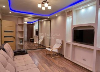 1-ком. квартира на продажу, 32.6 м2, Москва, Чертановская улица, 58к2, метро Академика Янгеля