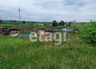 Продам земельный участок, 8.5 сот., Стерлитамак, улица Гафури