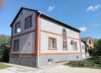 Продажа дома, 150 м2, деревня Киреевка, Первомайская улица