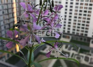 Двухкомнатная квартира на продажу, 46.6 м2, поселение Московский, Саларьевская улица, 14к2