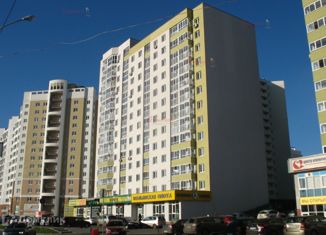 Сдается 2-комнатная квартира, 57 м2, Екатеринбург, Союзная улица, 4, метро Чкаловская