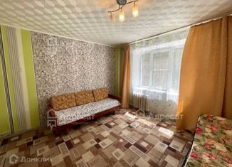 Сдача в аренду комнаты, 16 м2, Волгоград, улица Жолудева, 20А