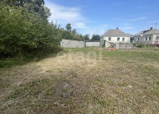 Продается дом, 61.2 м2, Белгород, Речной переулок, 45А, Восточный округ