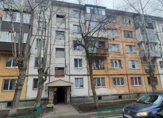 1-комнатная квартира на продажу, 17.8 м2, Тюменская область, улица Энергетиков, 60