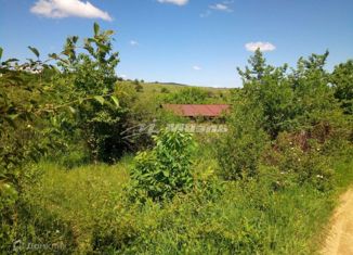 Продам участок, 7 сот., село Мраморное