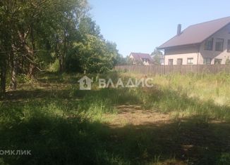 Продаю земельный участок, 13.25 сот., посёлок Лисий Нос