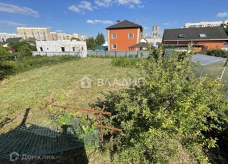 Продаю дом, 50 м2, село Остафьево, Троицкая улица, 70