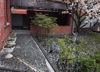 Продажа дома, 239 м2, Челябинск, площадь Революции