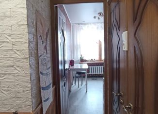 Продам 2-комнатную квартиру, 49 м2, Татарстан, 29-й комплекс, 2