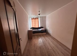 Трехкомнатная квартира на продажу, 60 м2, Горячий Ключ, улица Ленина, 175