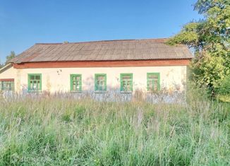 Дом на продажу, 74.5 м2, поселок Пятовский, Лесная улица, 8