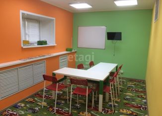 Продажа офиса, 112.7 м2, Альметьевск, улица Тельмана, 59А