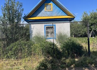Продаю дом, 60 м2, КСТ Чистые Пруды