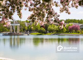 Продаю земельный участок, 25.53 сот., коттеджный поселок Гринфилд