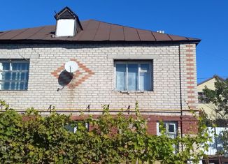 Продажа дома, 177.4 м2, Борисоглебск, улица Яблочкова