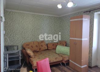 Продаю 2-ком. квартиру, 54.5 м2, деревня Слобода, Школьная улица, 9