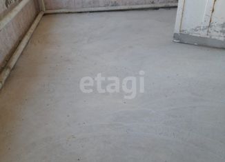 Продается дом, 49.9 м2, посёлок Красная Рудня