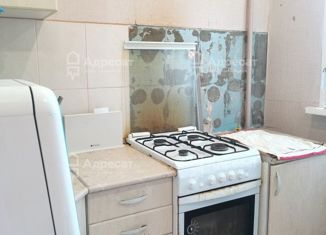 Продам 1-комнатную квартиру, 29.9 м2, Волгоград, Краснооктябрьский район, улица Качалова, 40