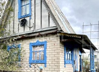 Продается дом, 20 м2, СНТ Шильна