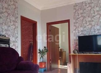 Продаю дом, 70 м2, Челябинск, улица Танкистов, 42, Тракторозаводский район