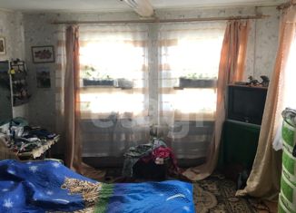 Дом на продажу, 52 м2, Заводоуковск, Первомайская улица, 9