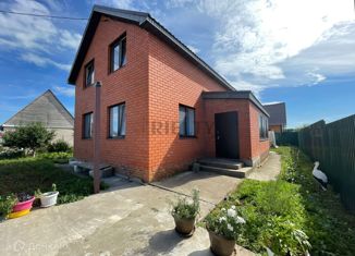 Продам дом, 140 м2, дачное некоммерческое партнёрство Восточное Державино