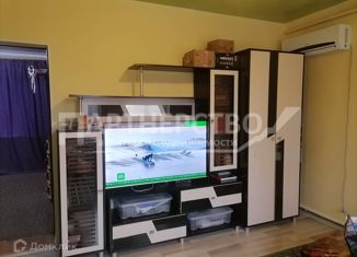 Дом на продажу, 47 м2, поселок городского типа Ильский, Московская улица