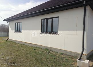 Продажа дома, 83 м2, деревня Тимшино, Молодёжная улица, 11