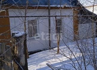 Продается дом, 65 м2, село Теляжье, Весёлая улица, 9