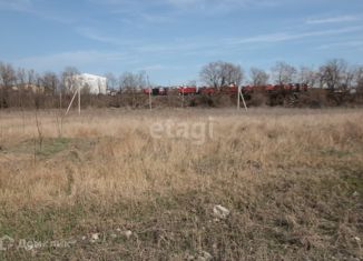 Продаю участок, 6 сот., СНТ Хуторок-2, Солнечная улица