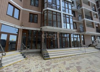 Продам офис, 47 м2, Анапа, Анапское шоссе, 32к6