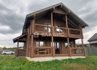 Продажа дома, 130 м2, дачный потребительский кооператив Арнеево