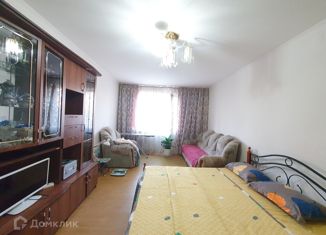 Продам 1-ком. квартиру, 45.5 м2, Тимашевск, улица Хижняка, 2