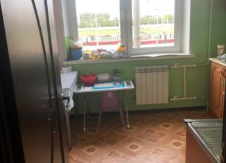 Сдается комната, 71 м2, Санкт-Петербург, улица Шаврова, 9, Приморский район